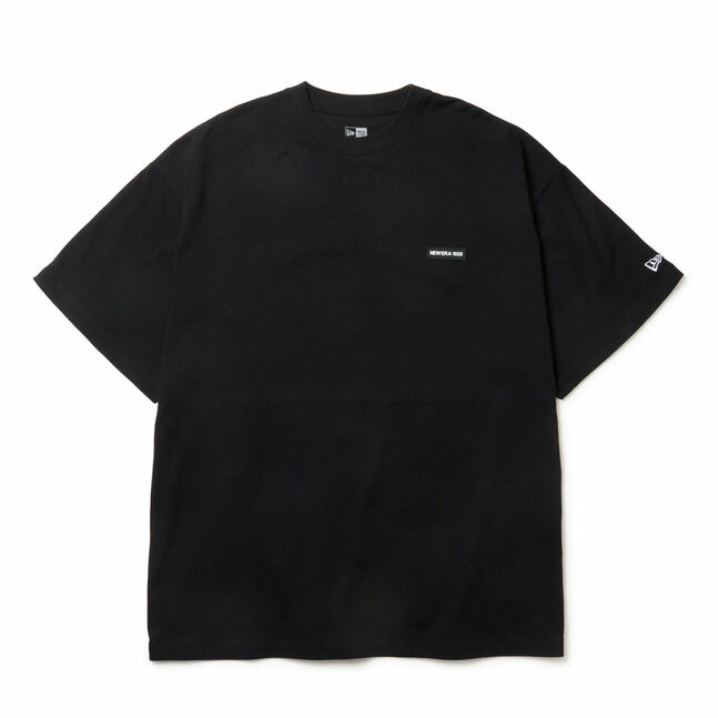 SS OS DST NEW ERA 1920 BLK 261 INTL