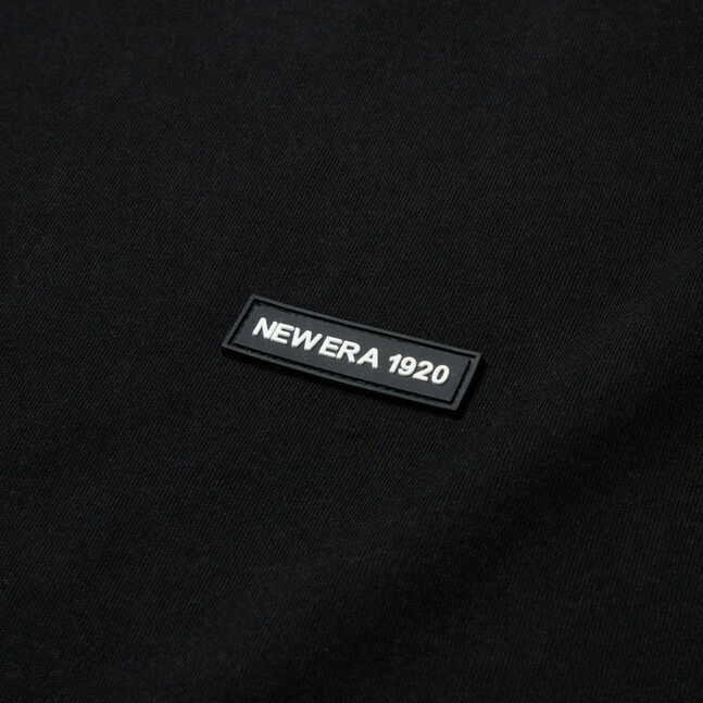 SS OS DST NEW ERA 1920 BLK 261 INTL