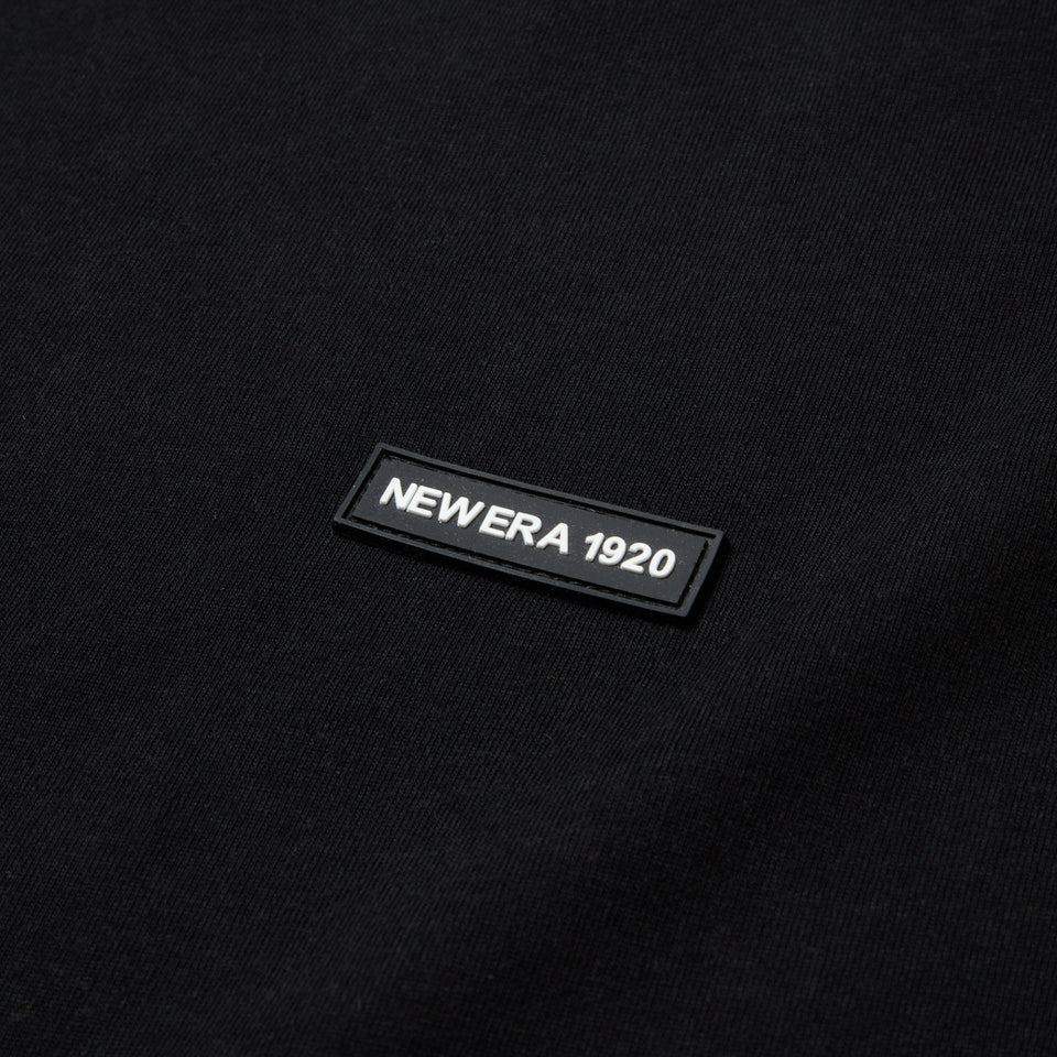 SS OS DST NEW ERA 1920 BLK 261 INTL