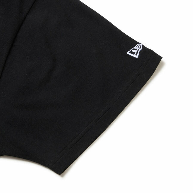 SS OS DST NEW ERA 1920 BLK 261 INTL