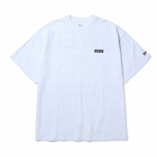 SS OS DST NEW ERA 1920 WHI 261 INTL