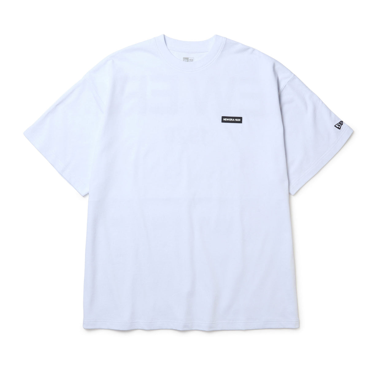 SS OS DST NEW ERA 1920 WHI 261 INTL