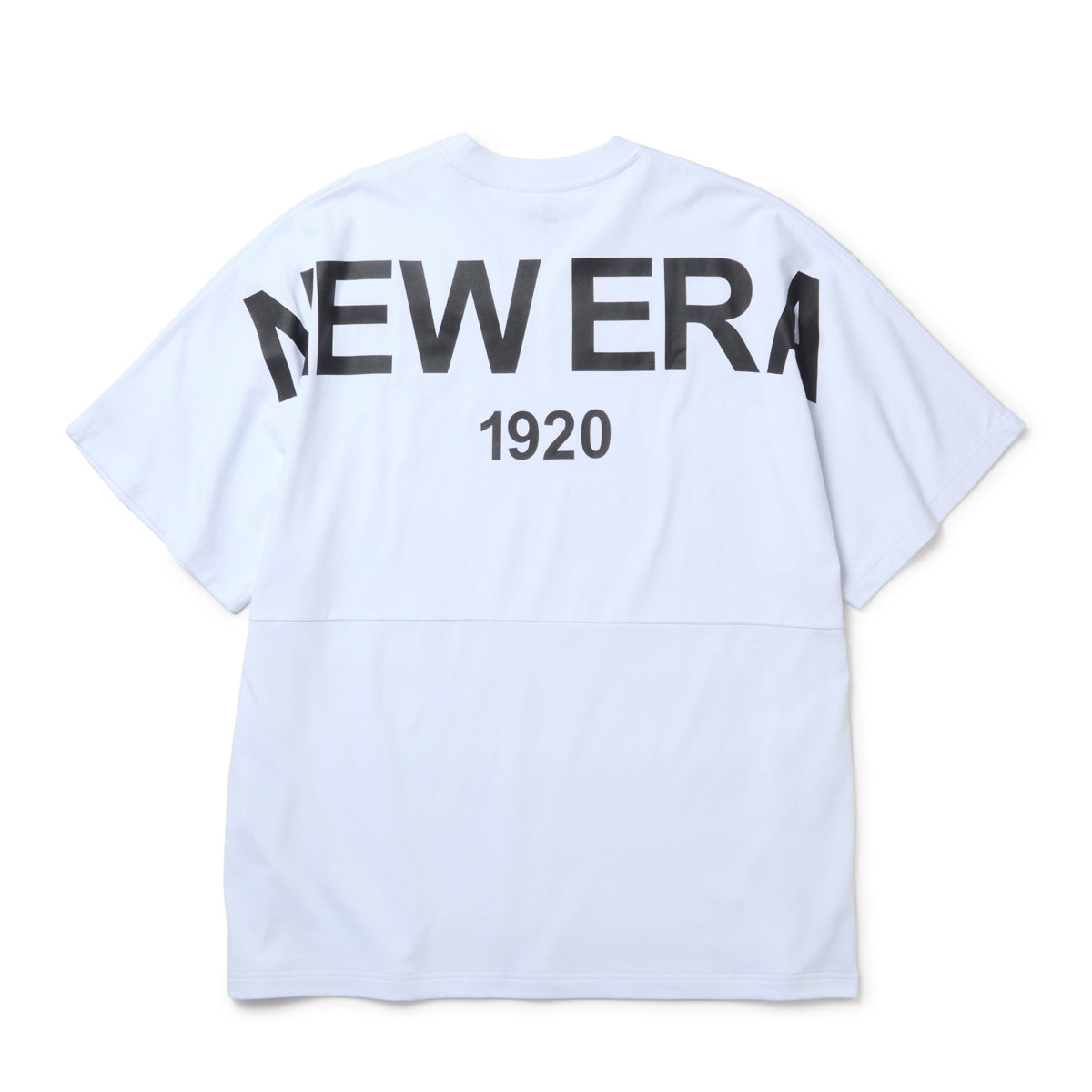 SS OS DST NEW ERA 1920 WHI 261 INTL