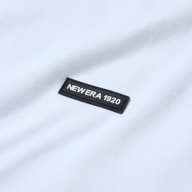 SS OS DST NEW ERA 1920 WHI 261 INTL