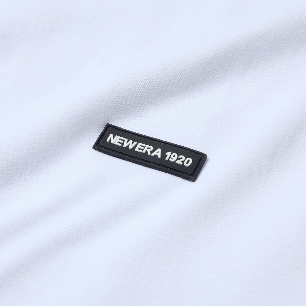 SS OS DST NEW ERA 1920 WHI 261 INTL