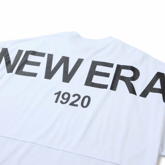 SS OS DST NEW ERA 1920 WHI 261 INTL