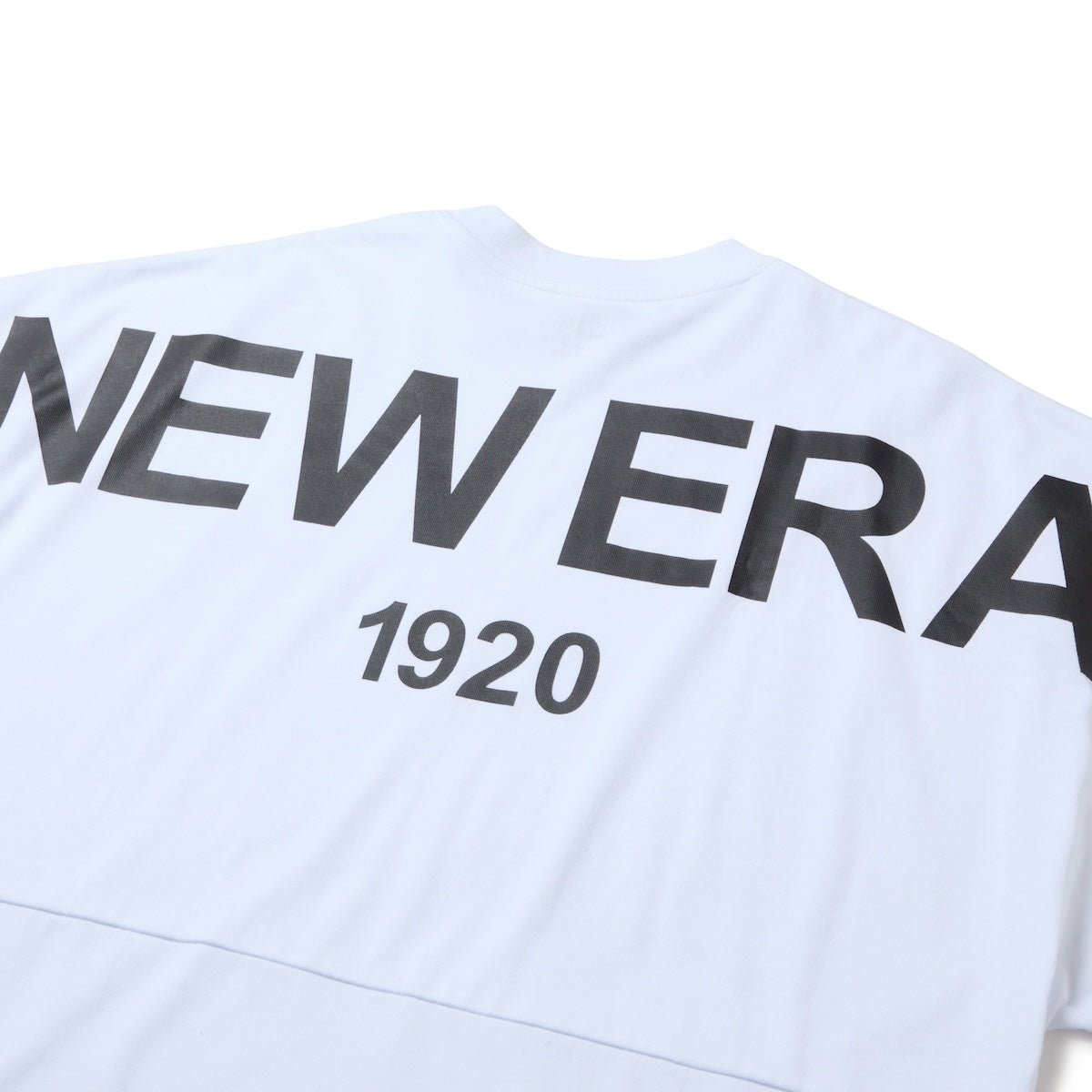 SS OS DST NEW ERA 1920 WHI 261 INTL