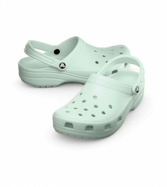 Classic MtT Mint Tint