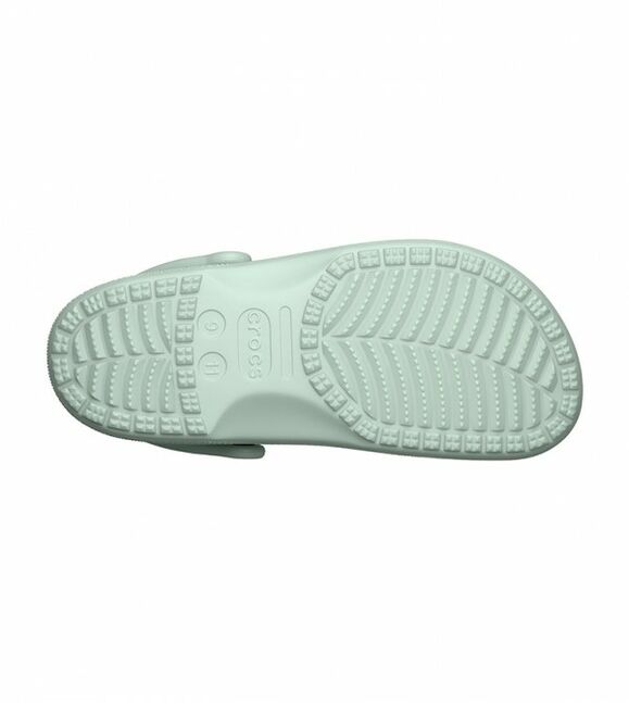 Classic MtT Mint Tint