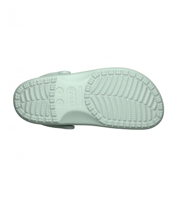 Classic MtT Mint Tint