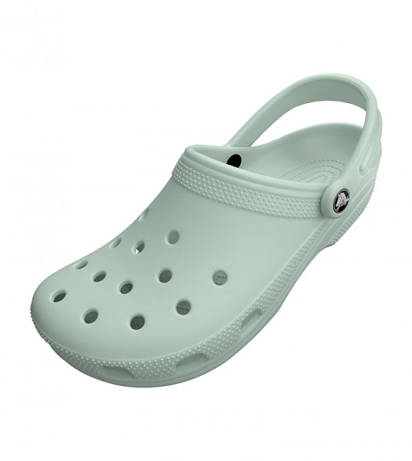 Classic MtT Mint Tint