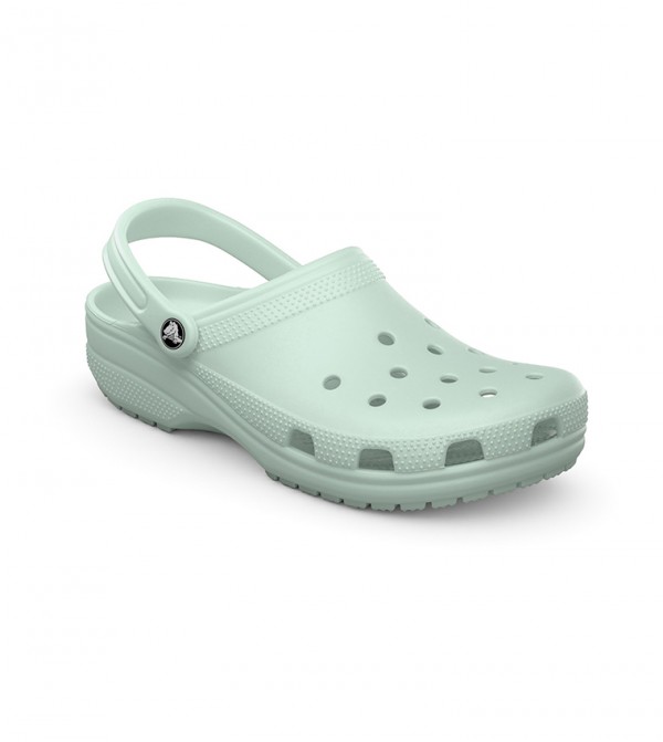 Classic MtT Mint Tint