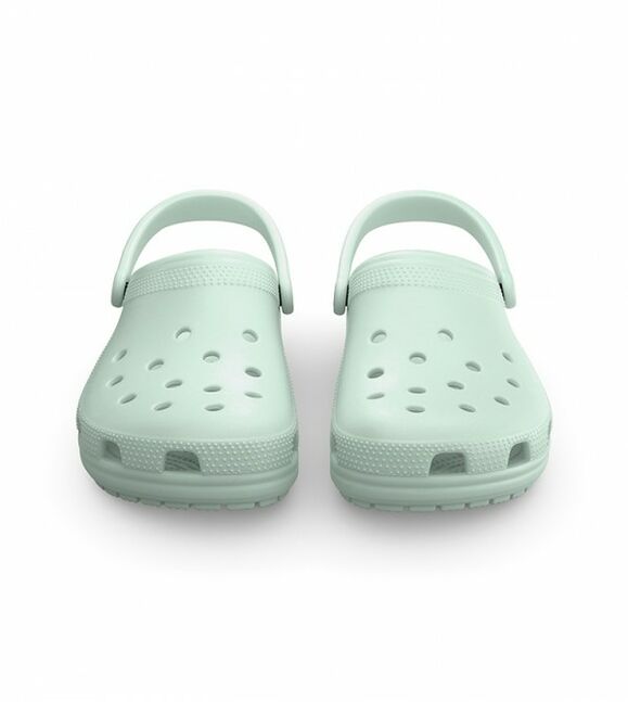 Classic MtT Mint Tint