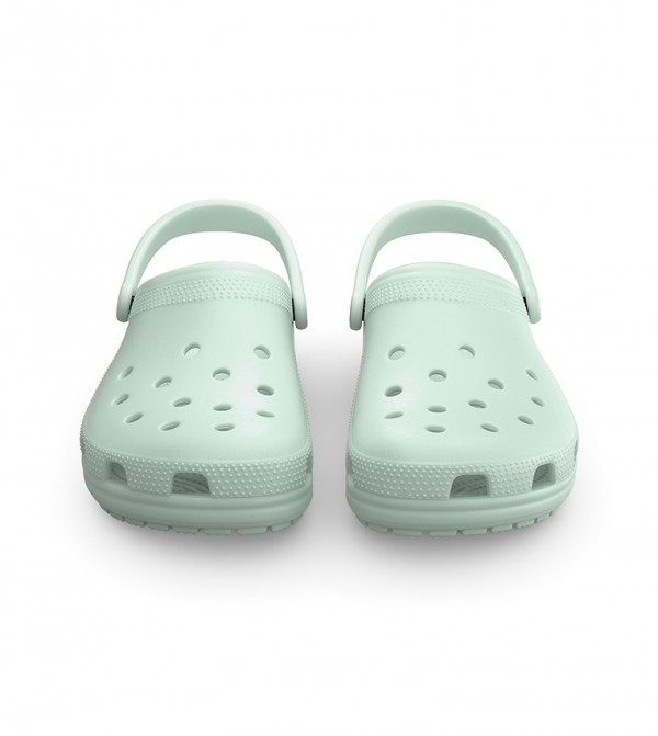 Classic MtT Mint Tint