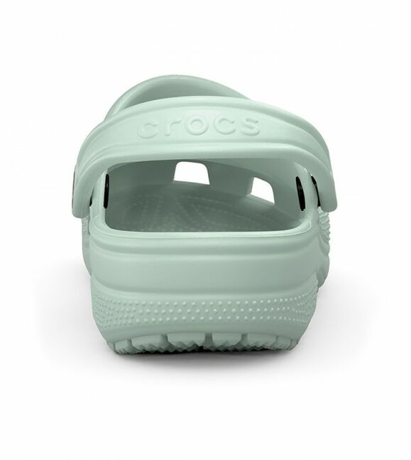 Classic MtT Mint Tint