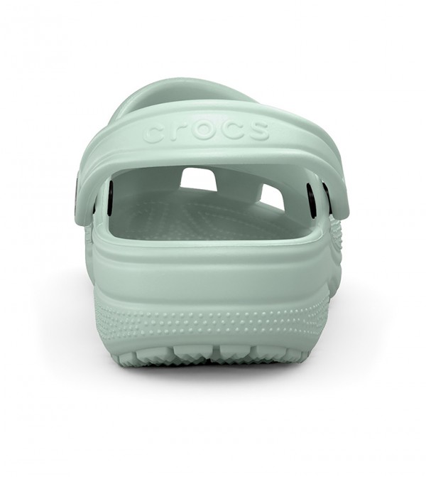 Classic MtT Mint Tint