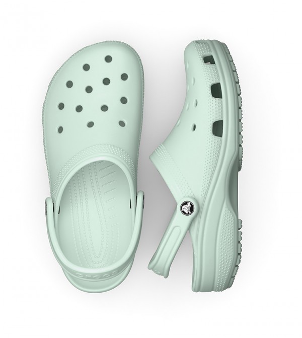 Classic MtT Mint Tint