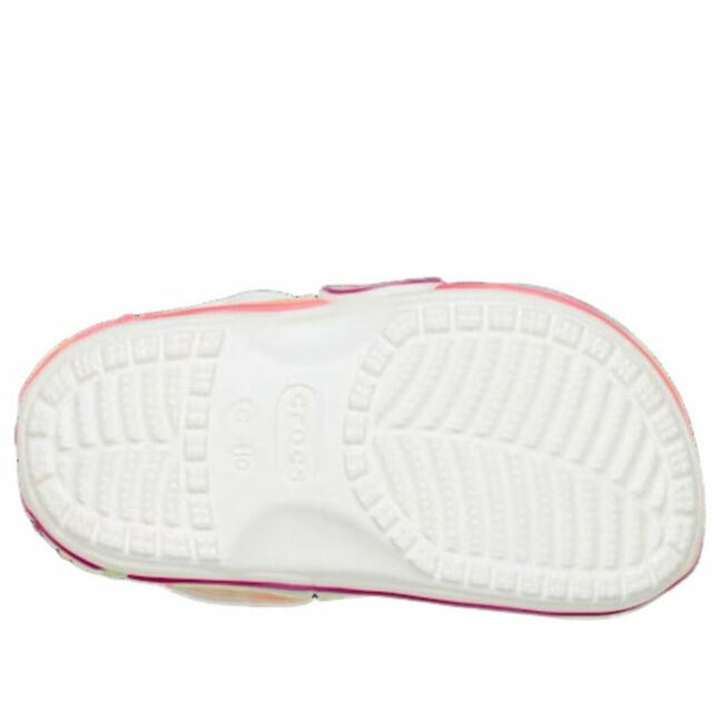 Classic IAM Unicorn Lights CgT Chk