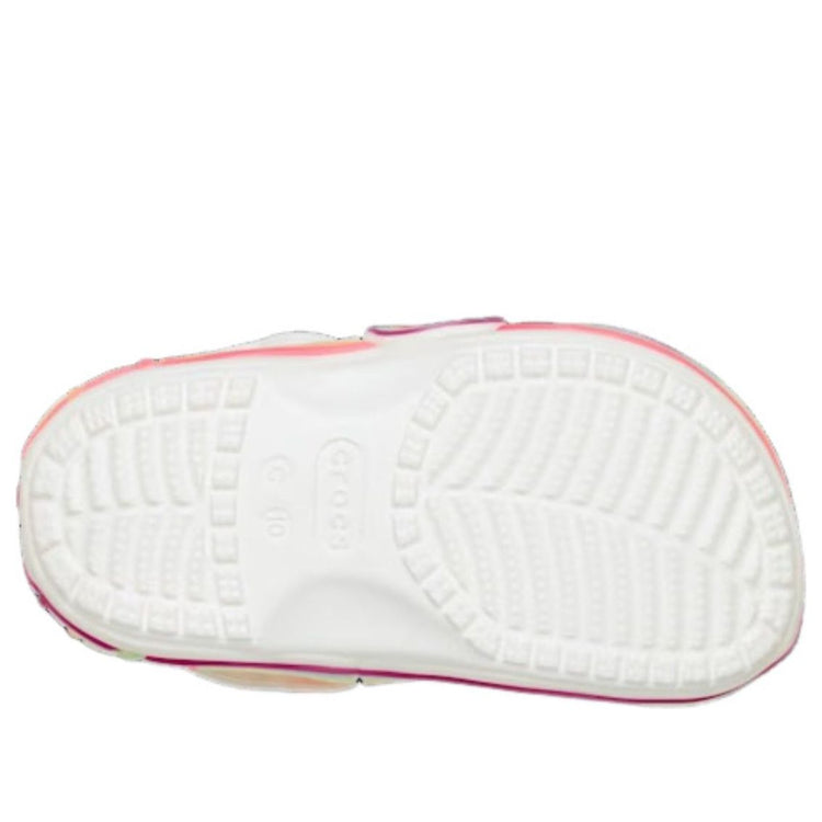 Classic IAM Unicorn Lights CgT Chk