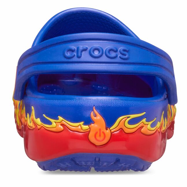 Classic IAM Dragon Lights CgT BBt