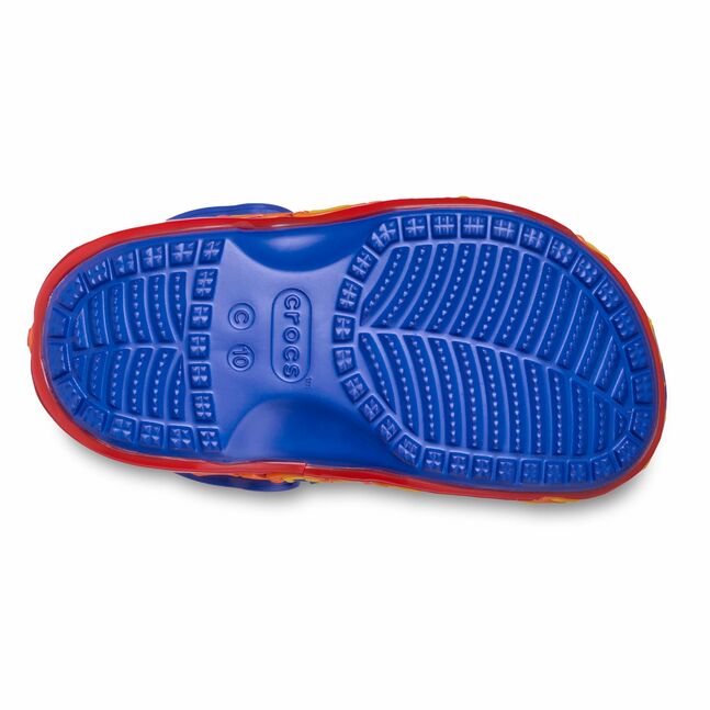 Classic IAM Dragon Lights CgT BBt