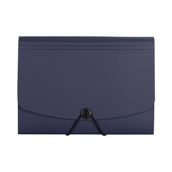 Цүнхэн хавтас pvc