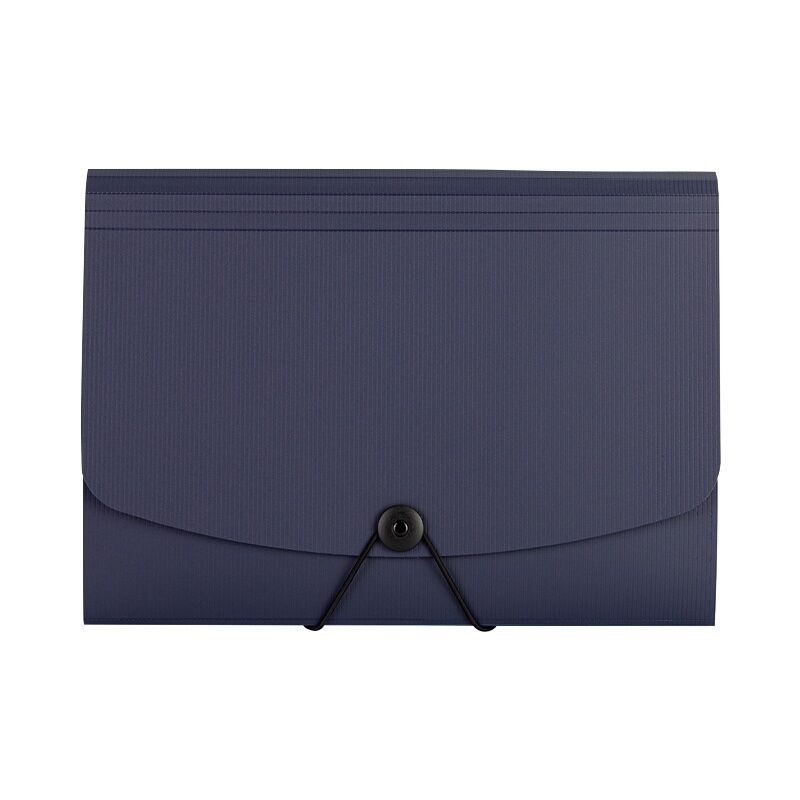 Цүнхэн хавтас pvc