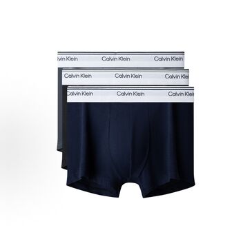 Underwear
