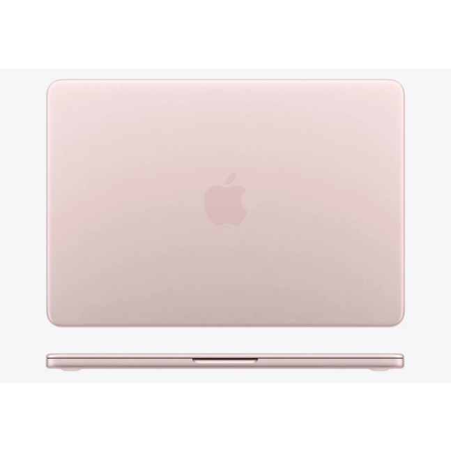 Apple Macbook Neo 8GB 256GB Blush