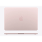 Apple Macbook Neo 8GB 256GB Blush