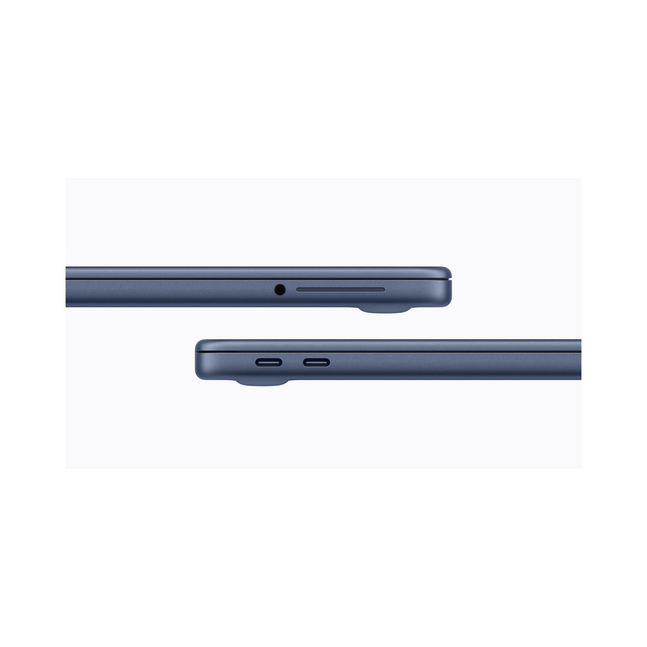 Apple Macbook Neo 8GB 256GB Indigo