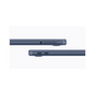 Apple Macbook Neo 8GB 256GB Indigo