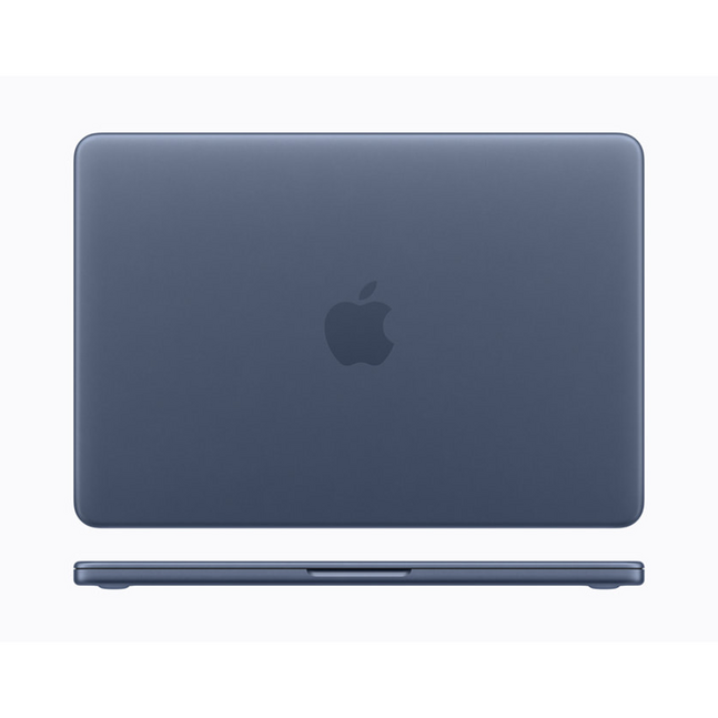 Apple Macbook Neo 8GB 256GB Indigo