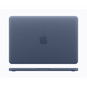 Apple Macbook Neo 8GB 256GB Indigo
