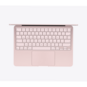 Apple Macbook Neo 8GB 256GB Blush