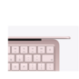 Apple Macbook Neo 8GB 256GB Blush
