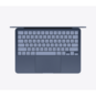 Apple Macbook Neo 8GB 256GB Indigo