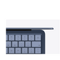 Apple Macbook Neo 8GB 256GB Indigo