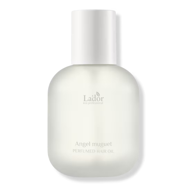 LADOR ҮСНИЙ ҮЗҮҮРИЙН ОЙЛ (ANGEL MUGUET) 