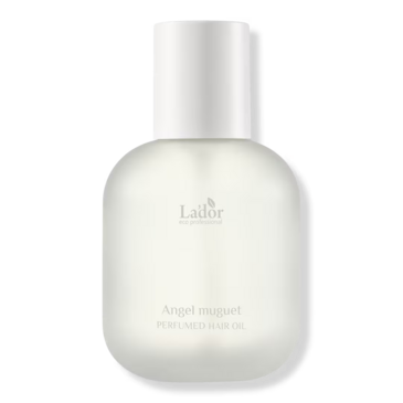 LADOR ҮСНИЙ ҮЗҮҮРИЙН ОЙЛ (ANGEL MUGUET) 