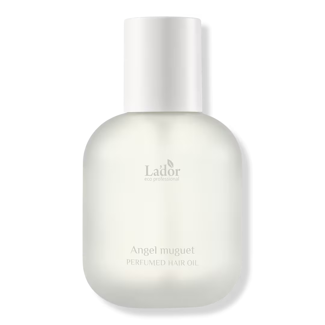 LADOR ҮСНИЙ ҮЗҮҮРИЙН ОЙЛ (ANGEL MUGUET) 