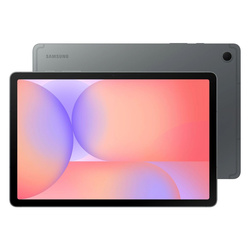 Galaxy Tab S11 (256GB) Gray