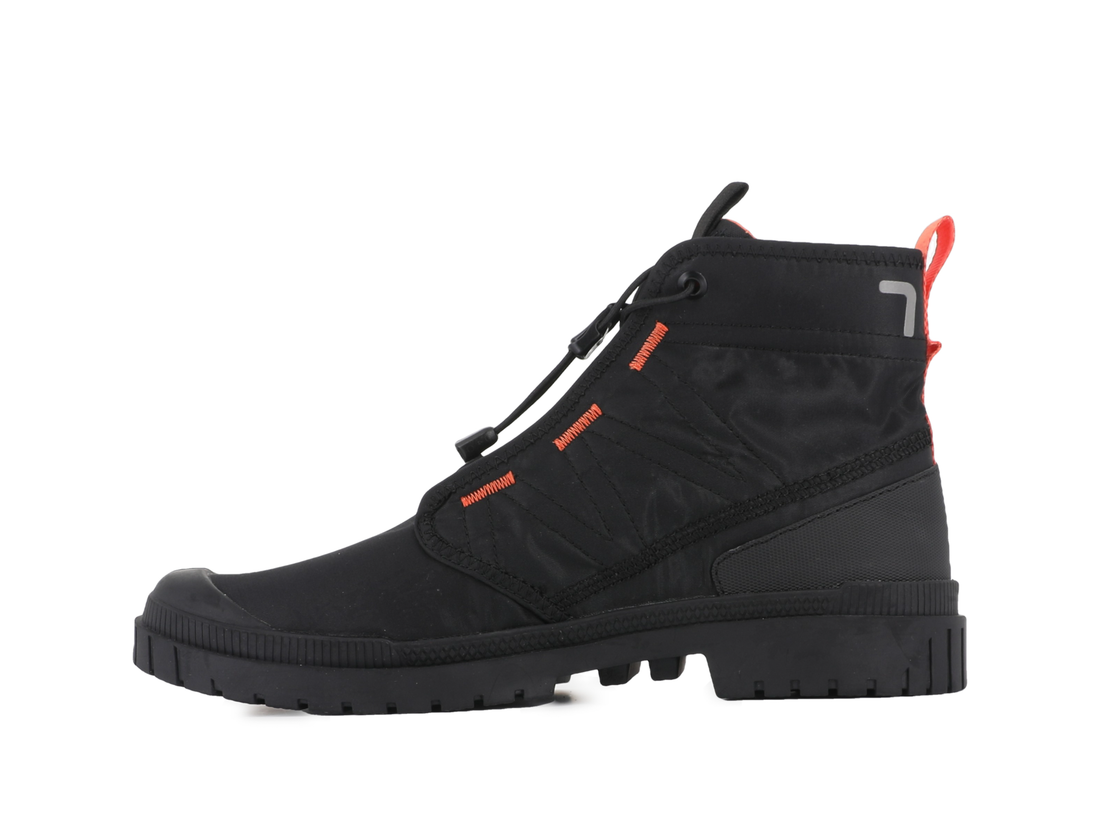 SP20 TRAVEL HI~BLACK~M