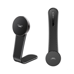 RM-C49 WIRELESS CHARGING CAR HOLDER REMAX