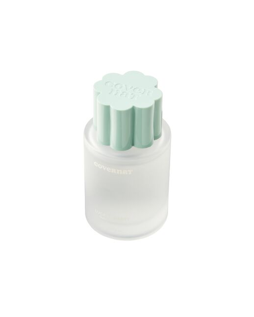 COVERNAT FABRIC PERFUME LUCKY FOREST