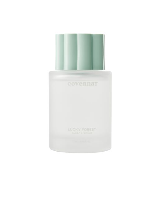 COVERNAT FABRIC PERFUME LUCKY FOREST