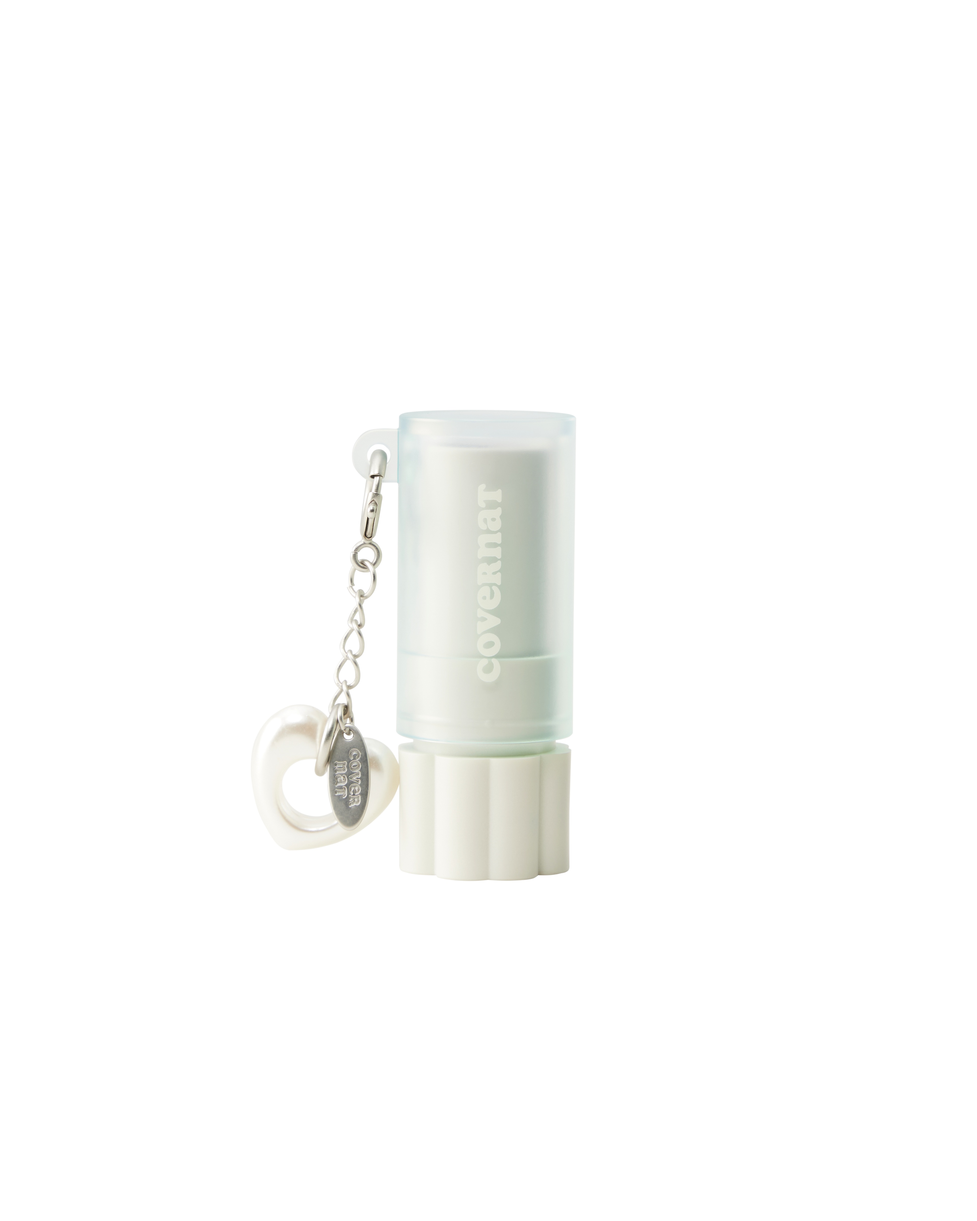 Glowy lip & cheek stick