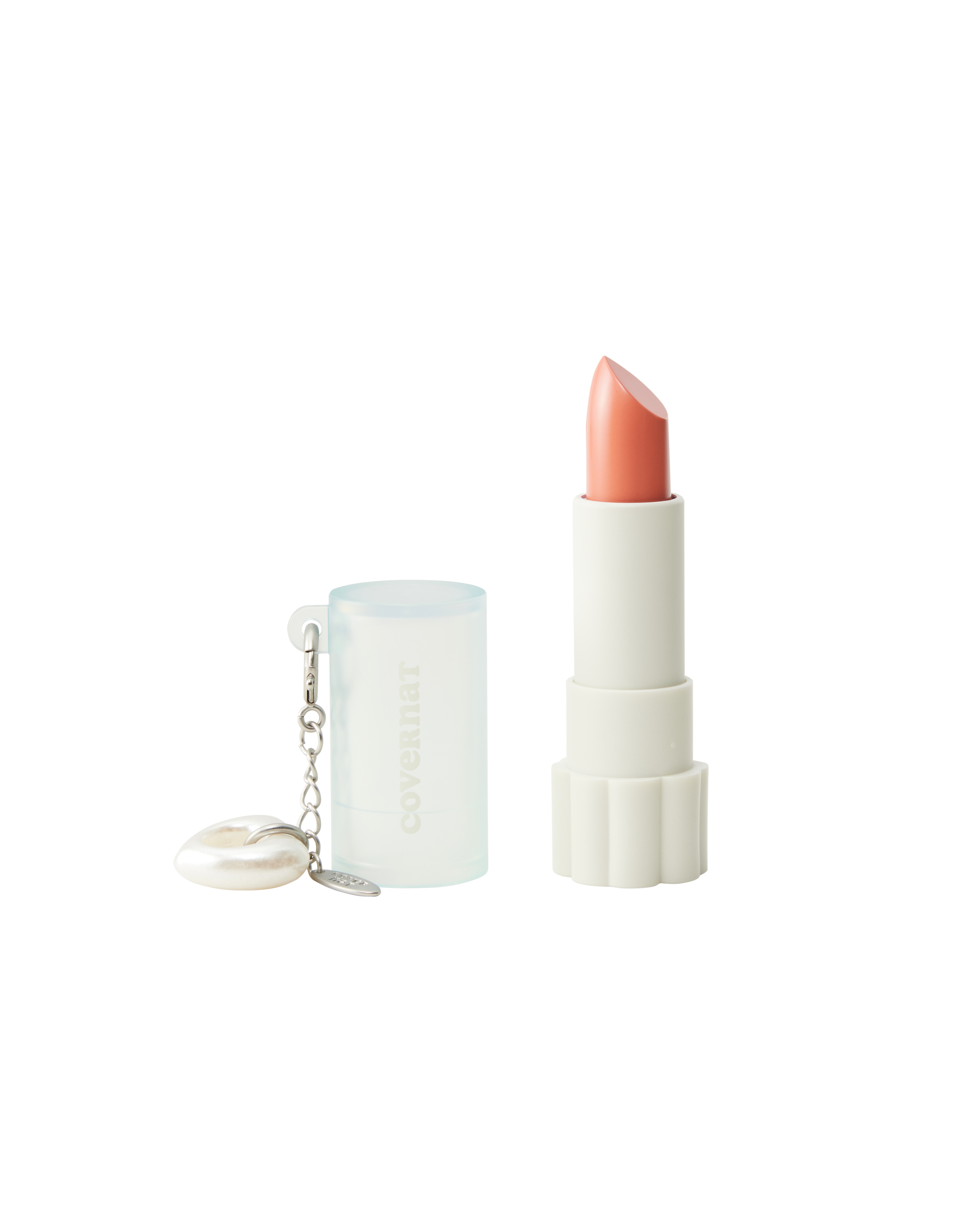 Glowy lip & cheek stick