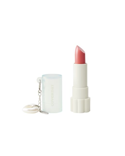 Glowy lip & cheek stick