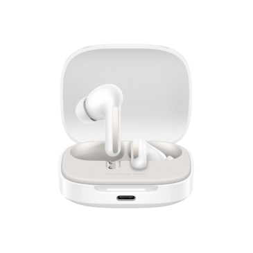 Redmi Earbuds 6